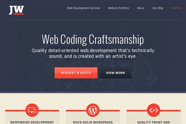Site using Oembed-gist plugin