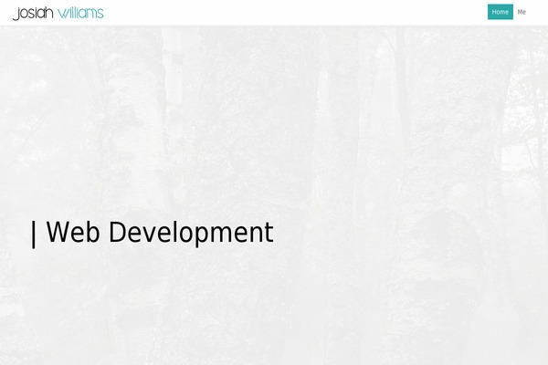 Site using Animate-shortcodes plugin