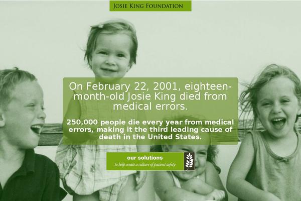 Site using Divi-booster plugin