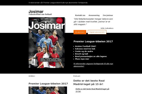 Site using Lets-review plugin