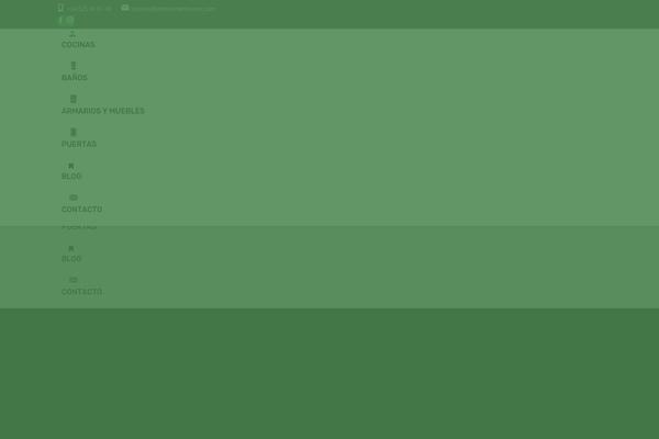 Site using LayerSlider plugin
