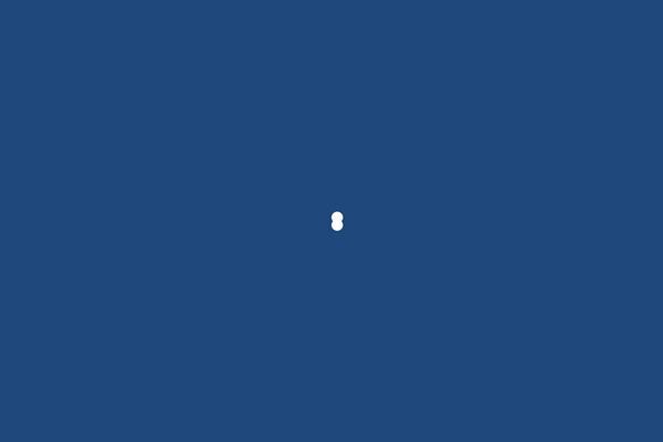 Site using Rd-hover-eff-pro plugin