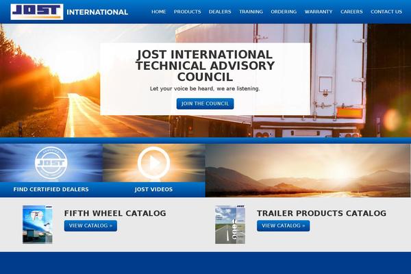 Site using Surbma - Divi & Gravity Forms plugin