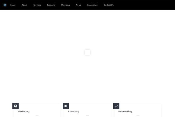 Site using Dima-take-action plugin