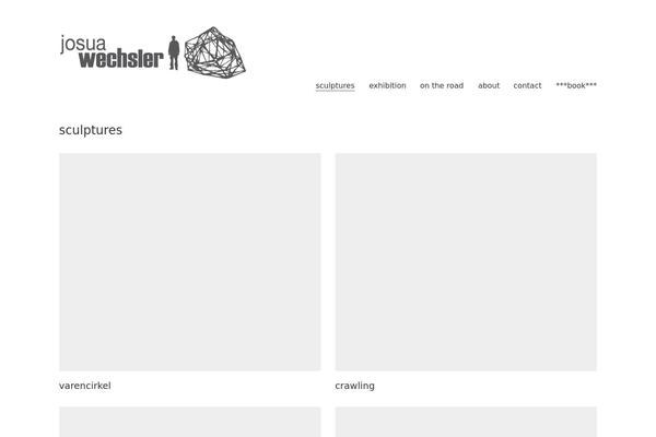 Site using Ct-size-guide plugin