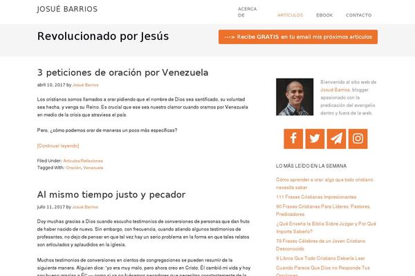 Site using footnotes plugin