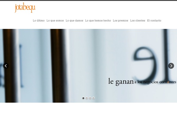 SmartStart theme site design template sample