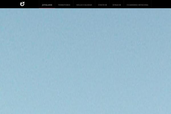 Site using Wp-author-date-and-meta-remover plugin