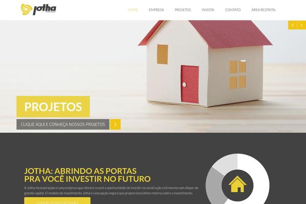 Site using Bon Toolkit plugin