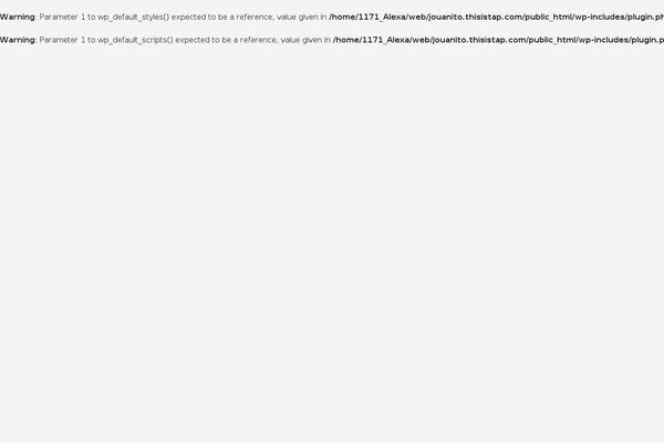 Twenty Twenty-Three theme site design template sample