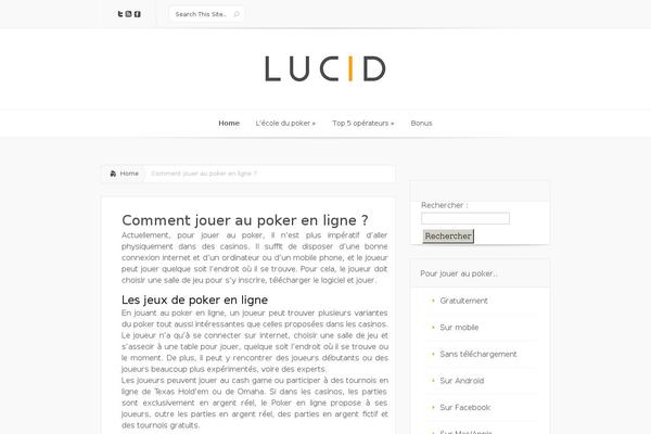 Site using Custom 404 Pro plugin