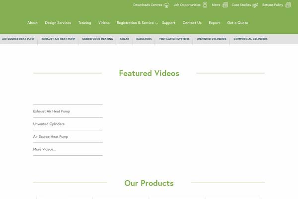 Site using Popup-addon-for-ninja-forms plugin