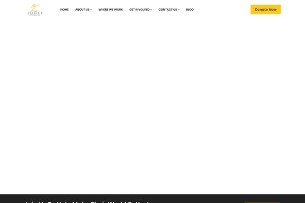 Kunco theme site design template sample