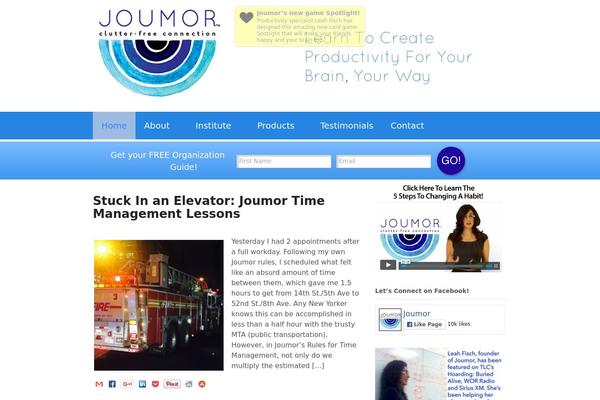 Canvas theme site design template sample