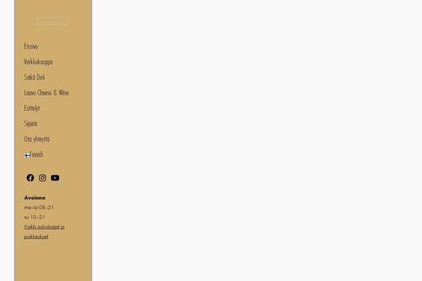Site using Wp-hide-security-enhancer plugin