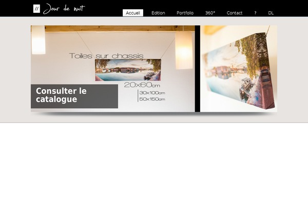 Site using Iframely Responsive Embeds plugin