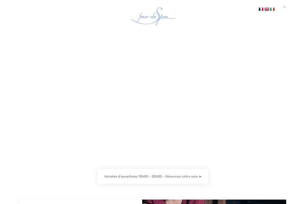 Site using Yaycurrency plugin