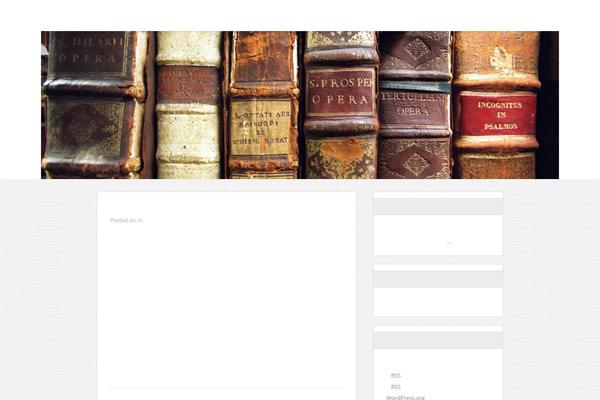Jnews-child theme site design template sample
