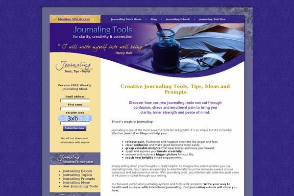 Site using OptimizePressPlugin plugin