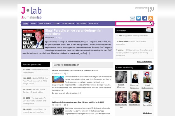 Site using Dynamicconditions plugin