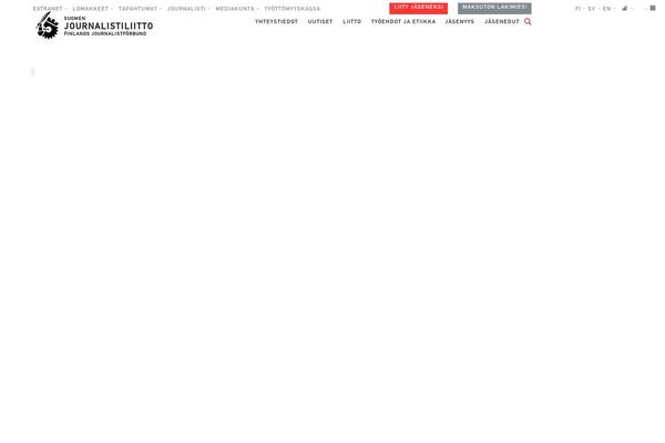 Site using Wp-sentry-integration plugin