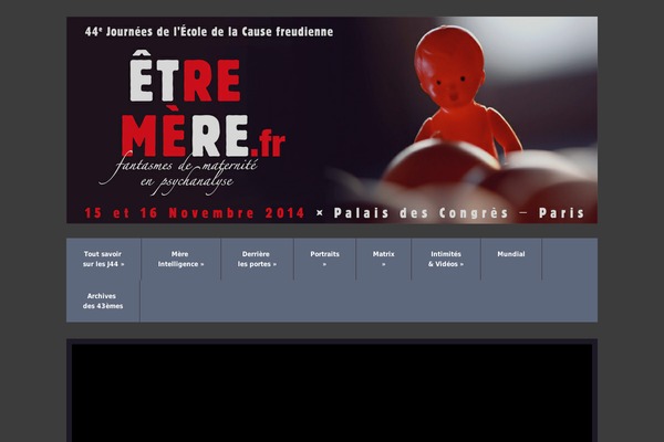 funkyskeleton theme websites examples