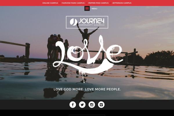 Site using Groupsengine_plugin plugin