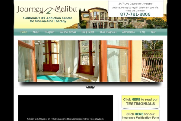 Site using 'Easy Speak' Widget Contact Form plugin