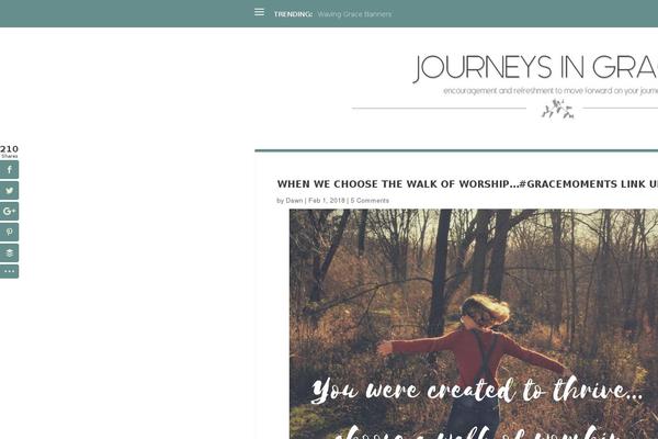 Site using MainWP Child plugin