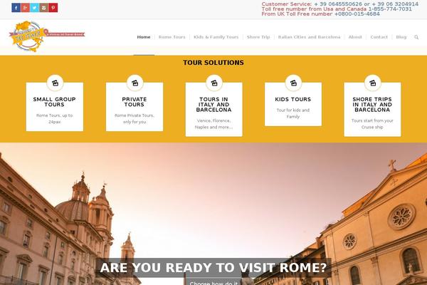 Site using Woocommerce-catalog-enquiry plugin