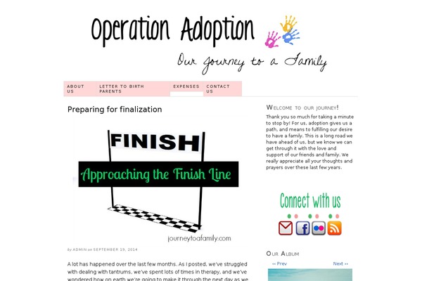 Site using Hupso Share Buttons for Twitter, Facebook & Google+ plugin