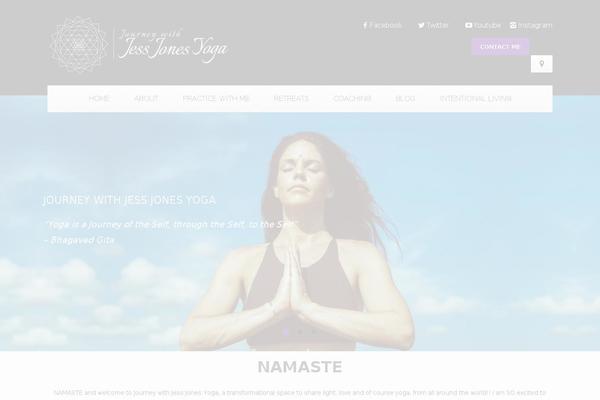 Haircut theme site design template sample