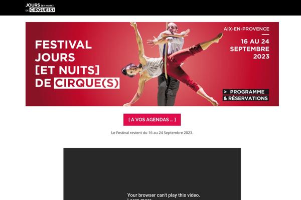 Evont theme site design template sample