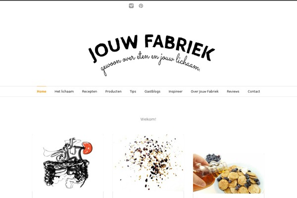 Site using CM Answers plugin