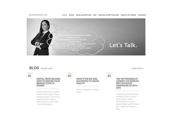 Site using Crocodoc plugin