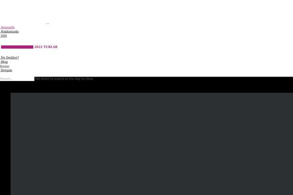 Site using Contact-form-by-supsystic plugin