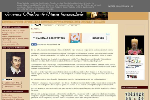 Fly theme site design template sample