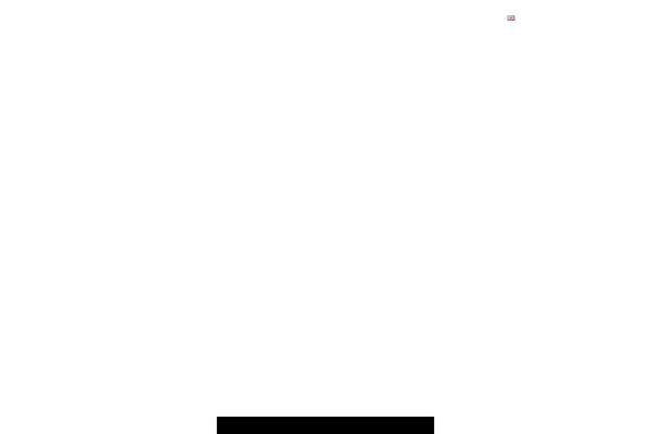Site using Curly-core plugin