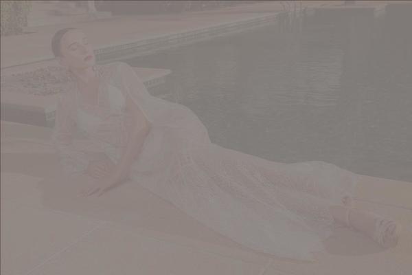 Site using Popup Maker plugin