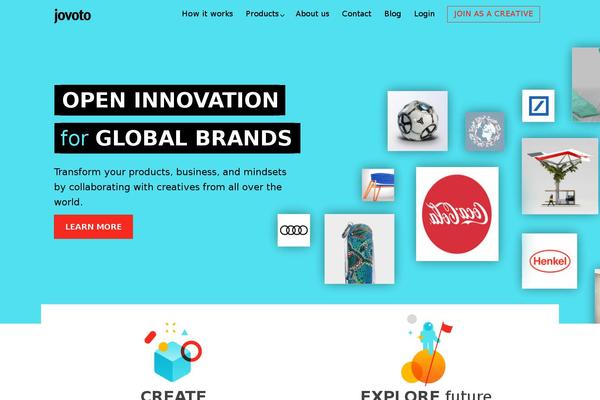 Site using Before-and-after plugin