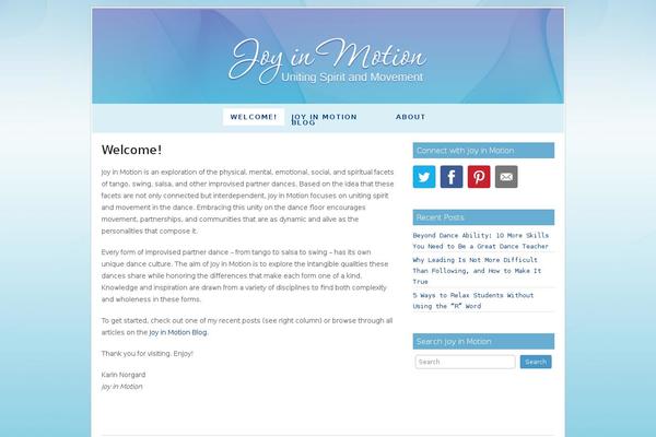 joy-in-motion.com site used Beverly-child