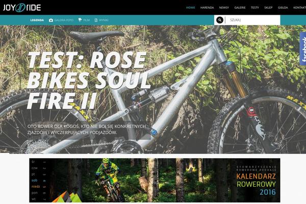 Site using Dotstudio_responsive_countdown plugin
