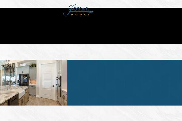 Site using Gf-form-multicolumn plugin