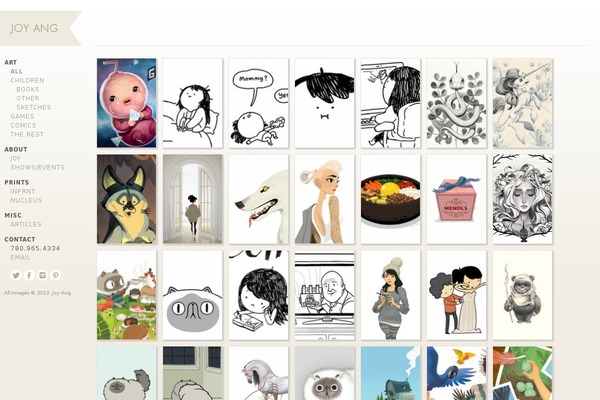 Site using Visual-form-builder-pro plugin