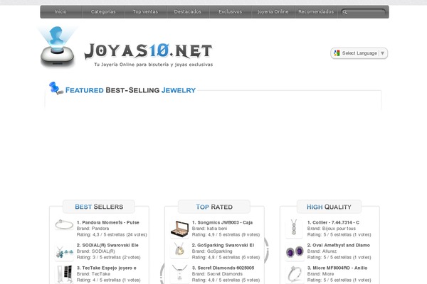 Template2 theme site design template sample