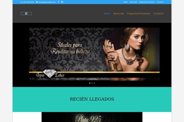 Site using Bunyad-shortcodes plugin