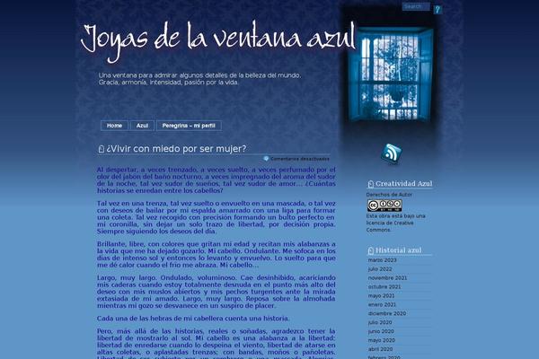Site using Captcha Bank - Solid Security & Advanced Protection plugin