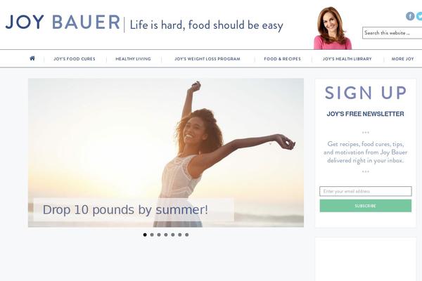 Site using Fwds3dcar plugin