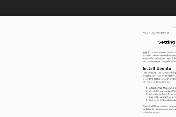 Stock theme site design template sample