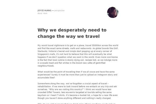 Less theme site design template sample